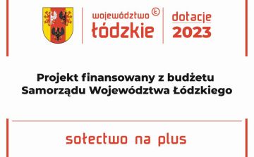 Dotacje_2023_Tablice_Solectwo_na_Plus_finans1.jpg