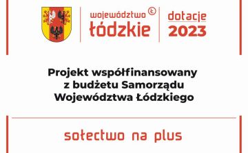 Dotacje_2023_Tablice_Solectwo_na_Plus_wspolfinans.jpg